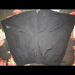 Caribbean Men’s swim shorts